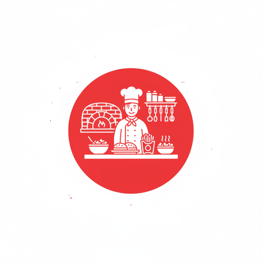 Módulo Restaurante